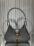 Miu Miu Shoulder Borsa