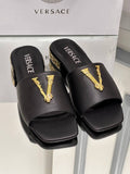 Versace Scarpe