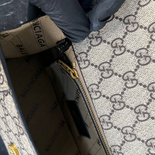 Balenciaga Borsa