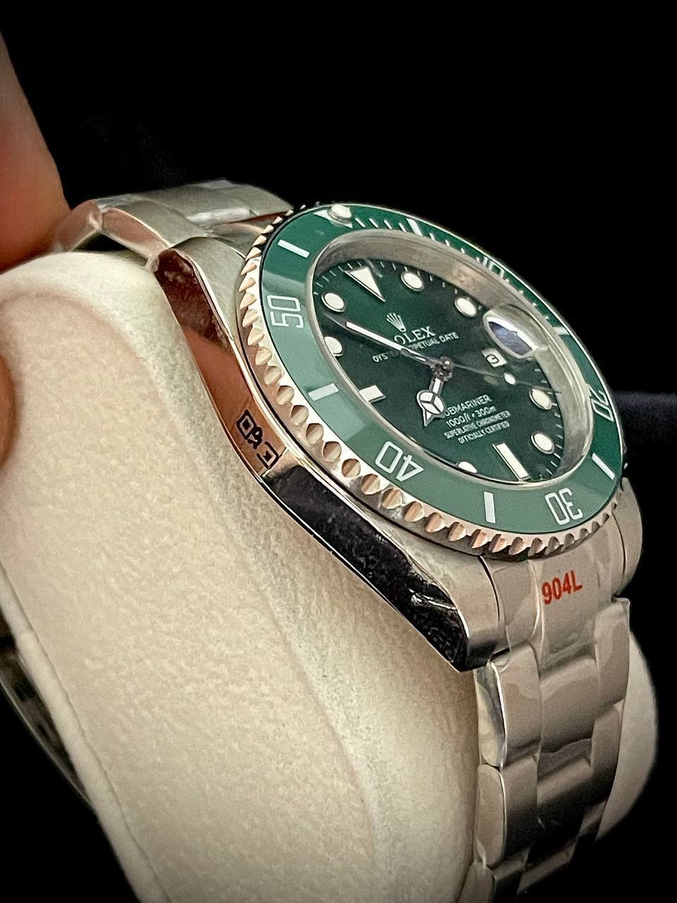 watch