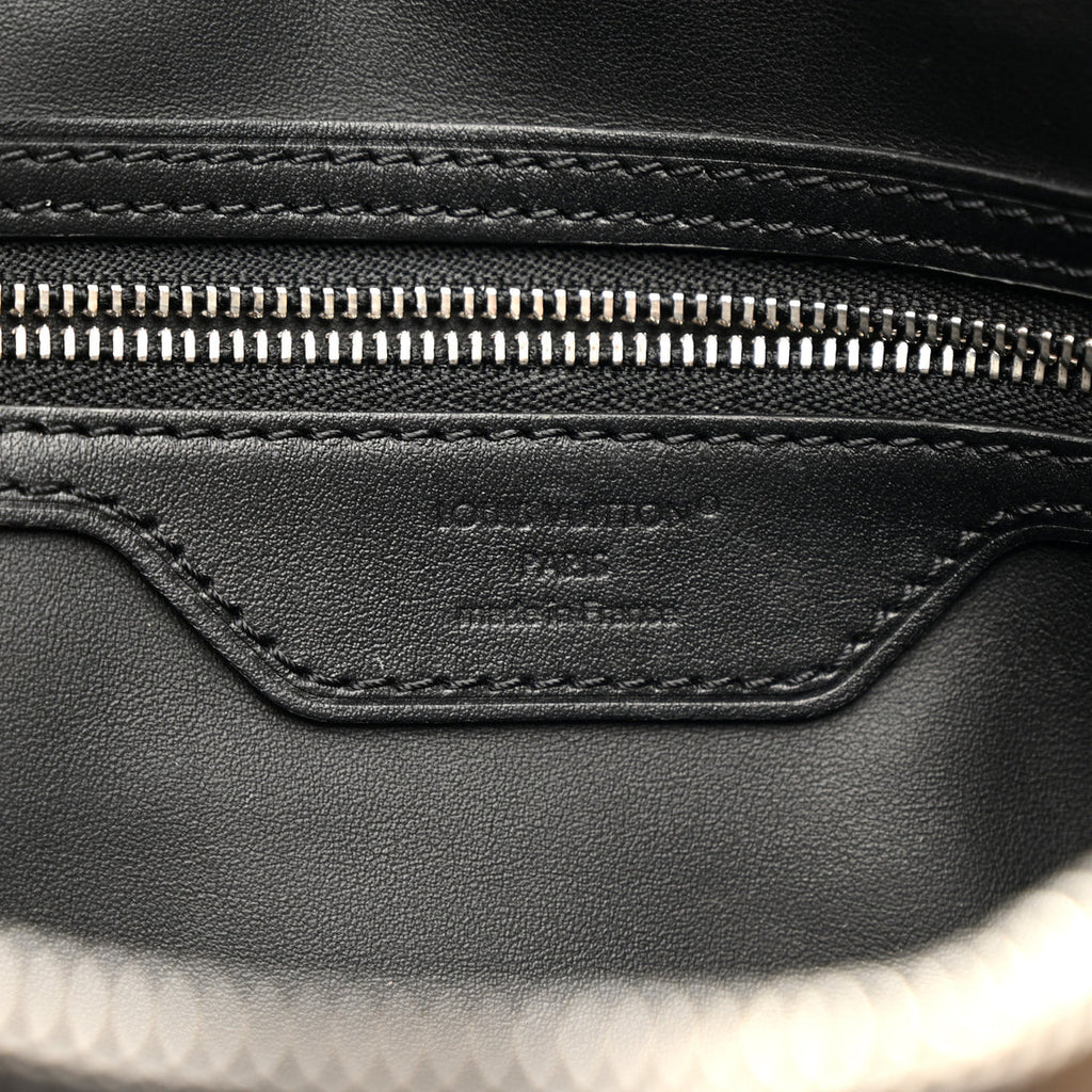 Louis Vuitton Borsa