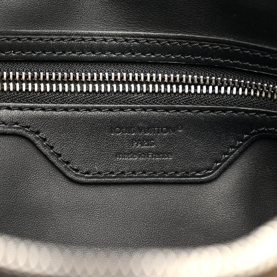 Louis Vuitton Borsa