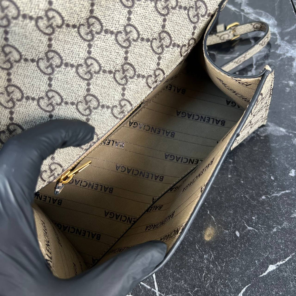 Balenciaga Borsa