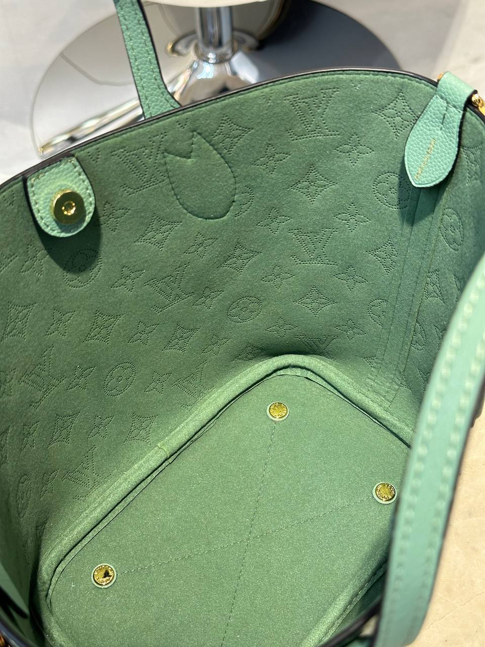Louis Vuitton Borsa