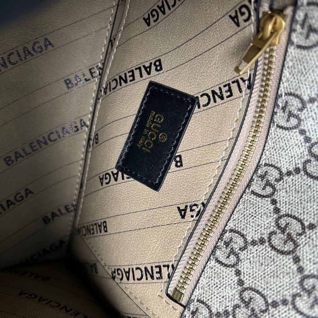 Balenciaga Borsa