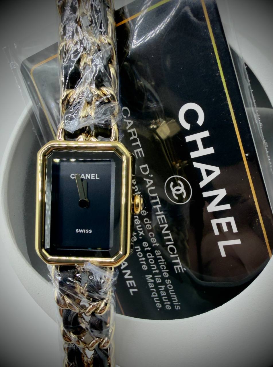 watch