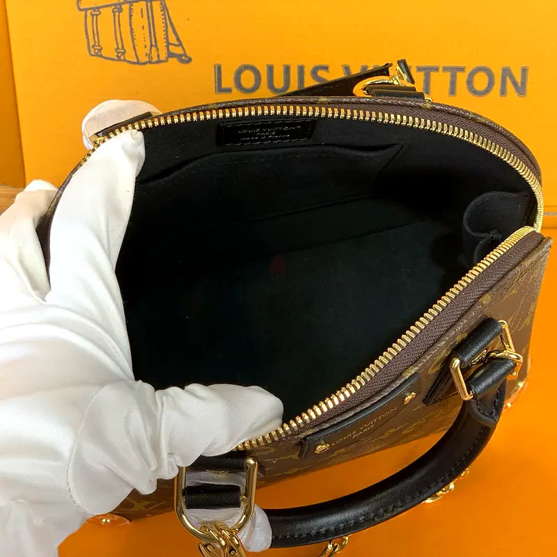 Louis Vuitton Borsa