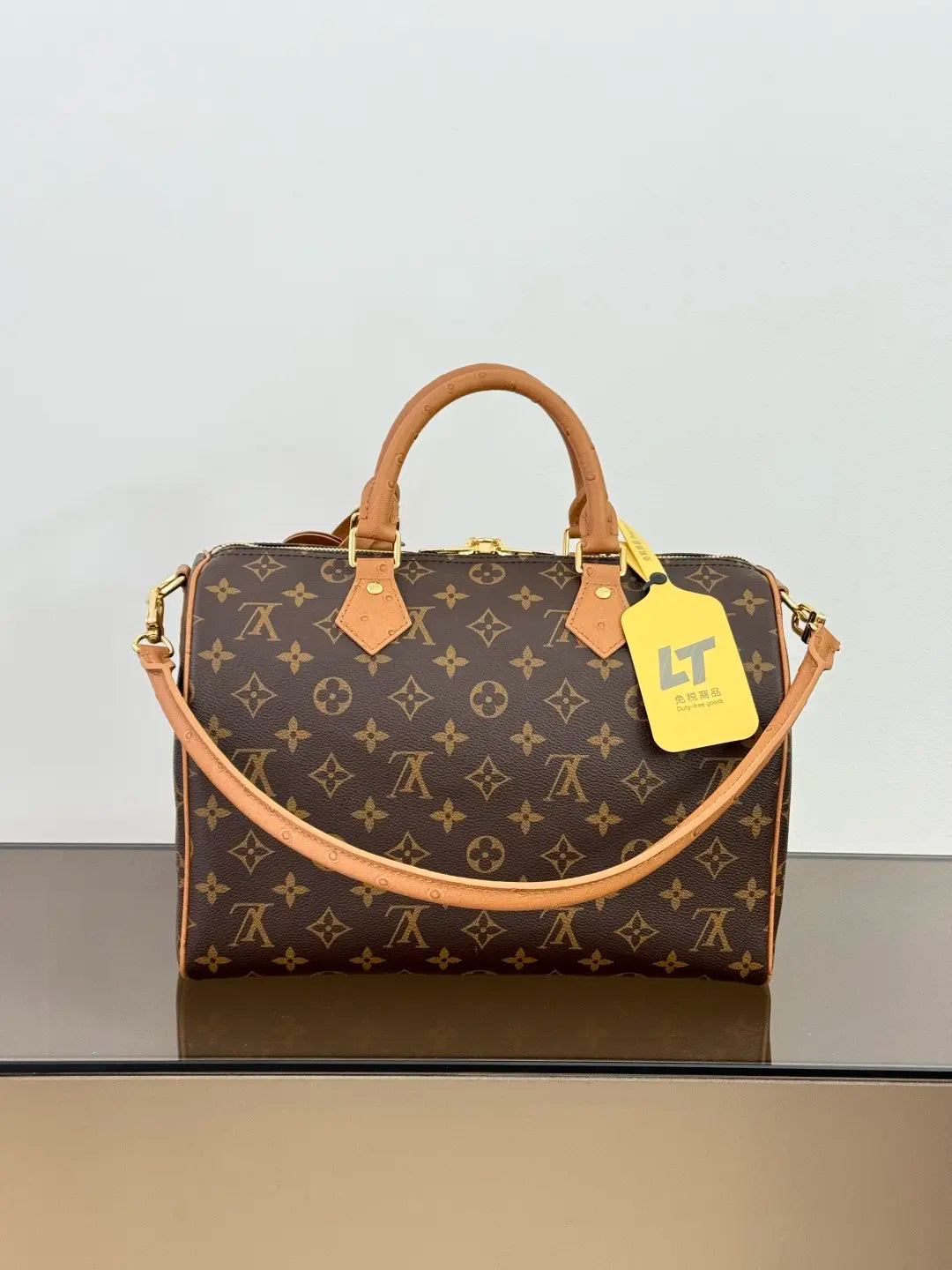 Louis Vuitton Borsa