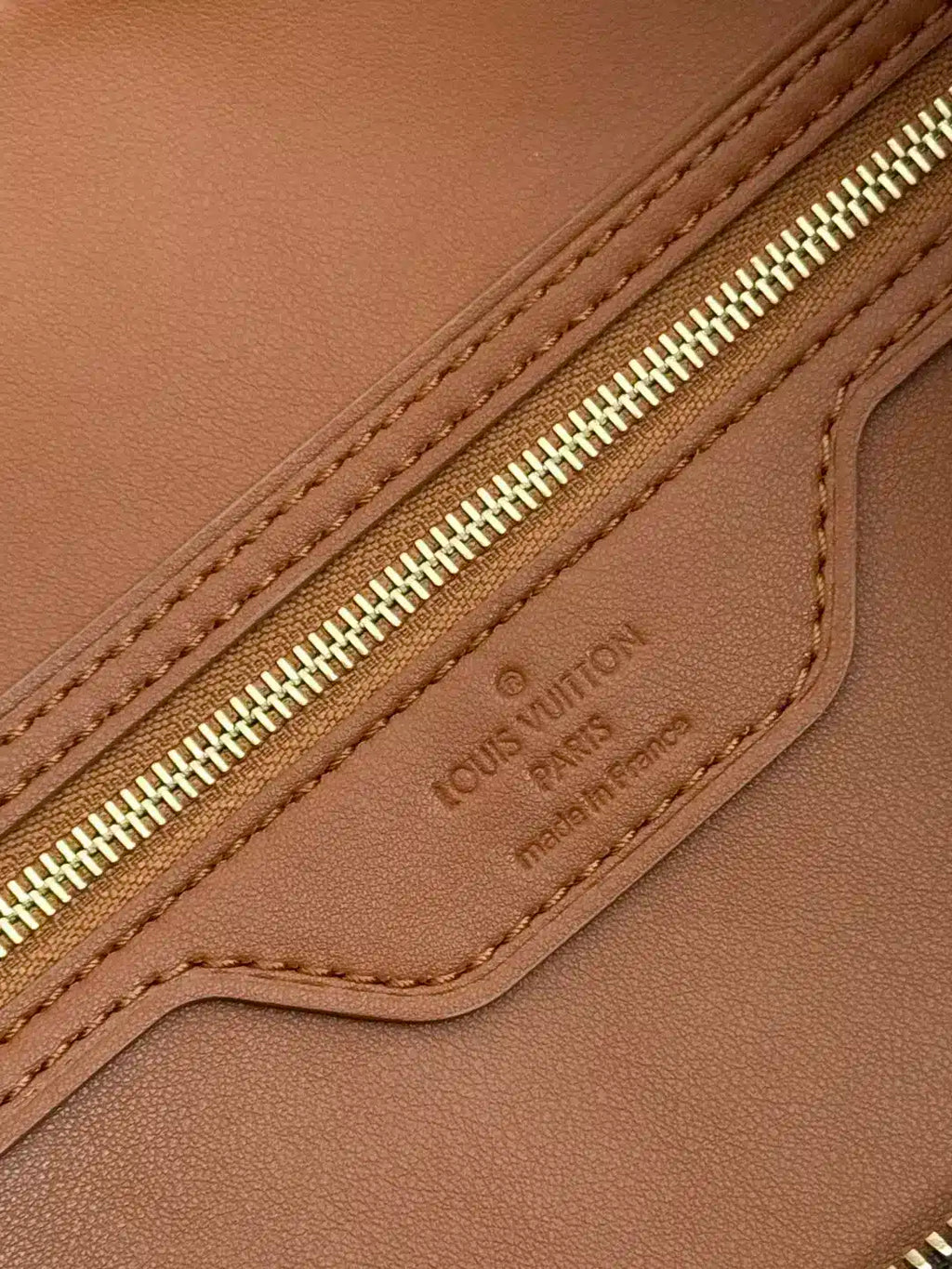 Louis Vuitton Borsa