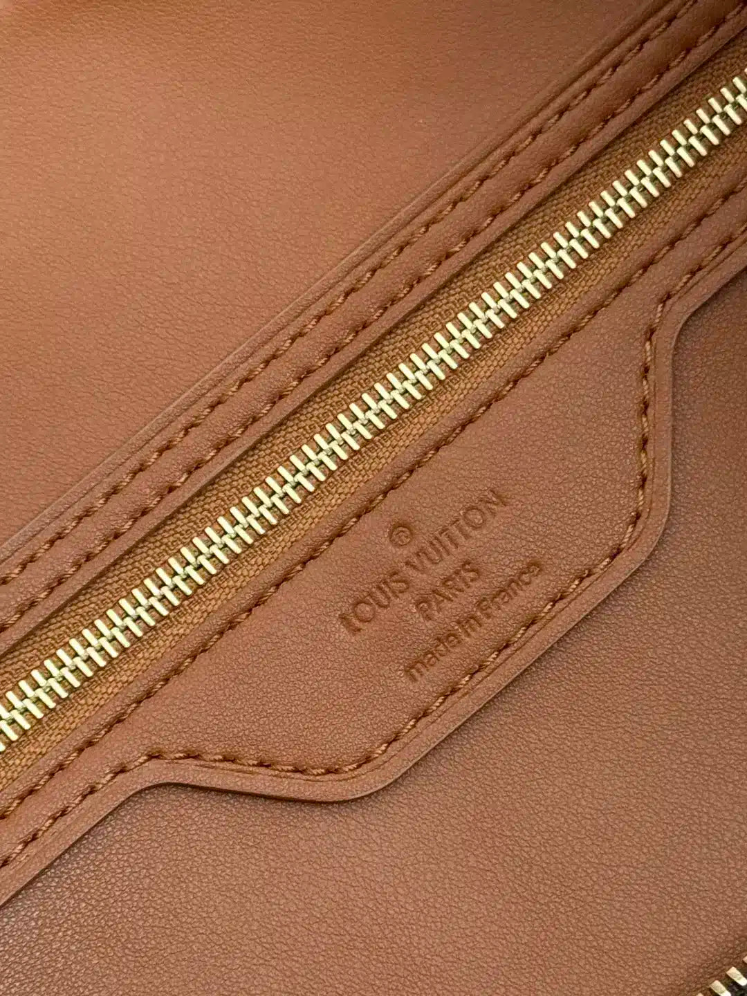 Louis Vuitton Borsa