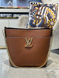 Louis Vuitton Borsa