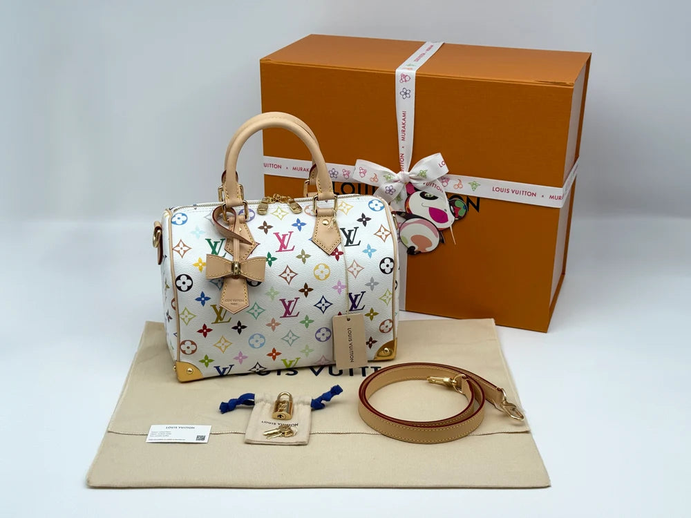 Louis Vuitton Borsa