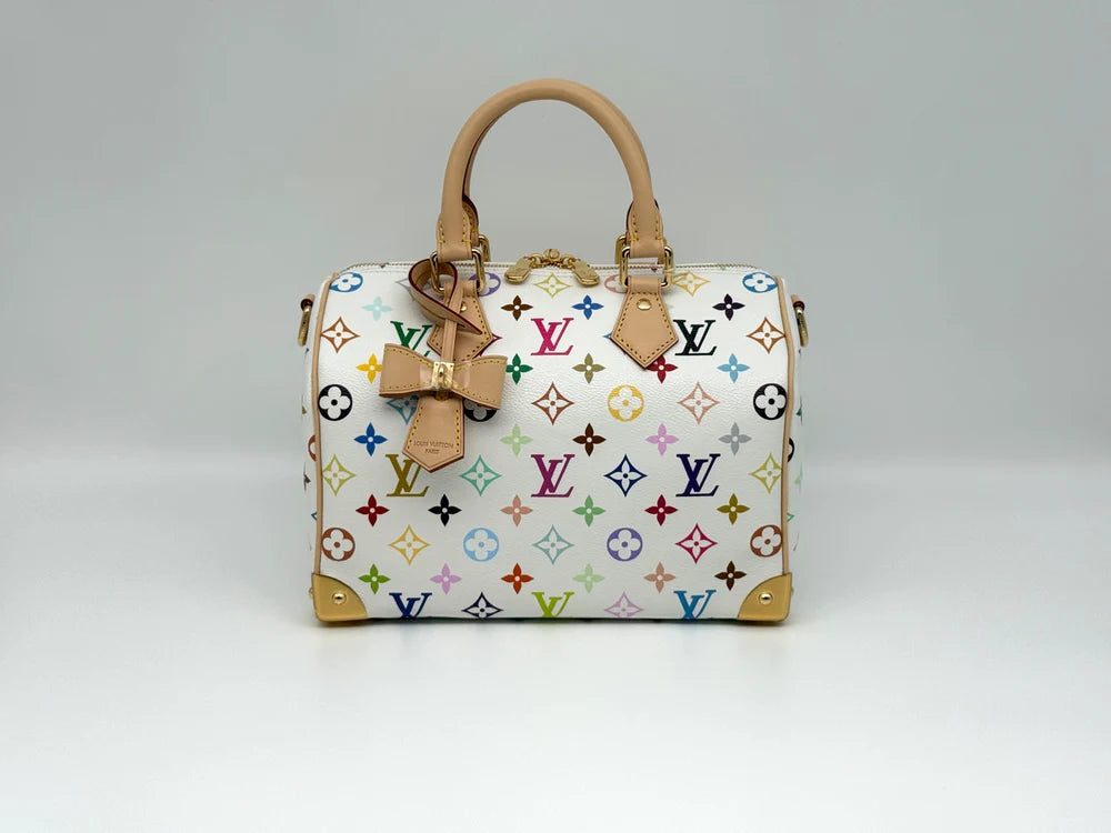 Louis Vuitton Borsa