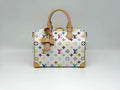 Louis Vuitton Borsa