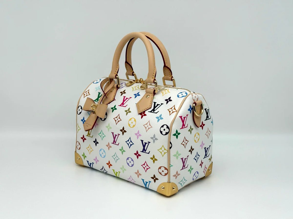 Louis Vuitton Borsa