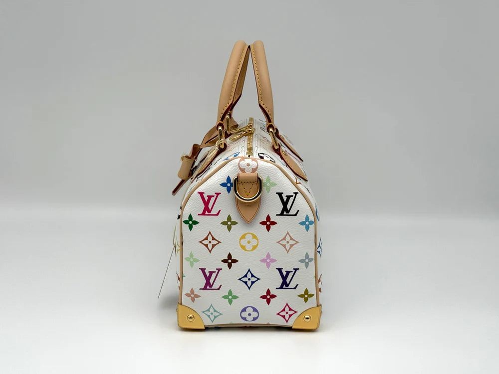 Louis Vuitton Borsa