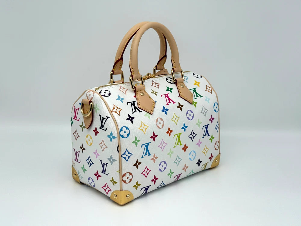 Louis Vuitton Borsa