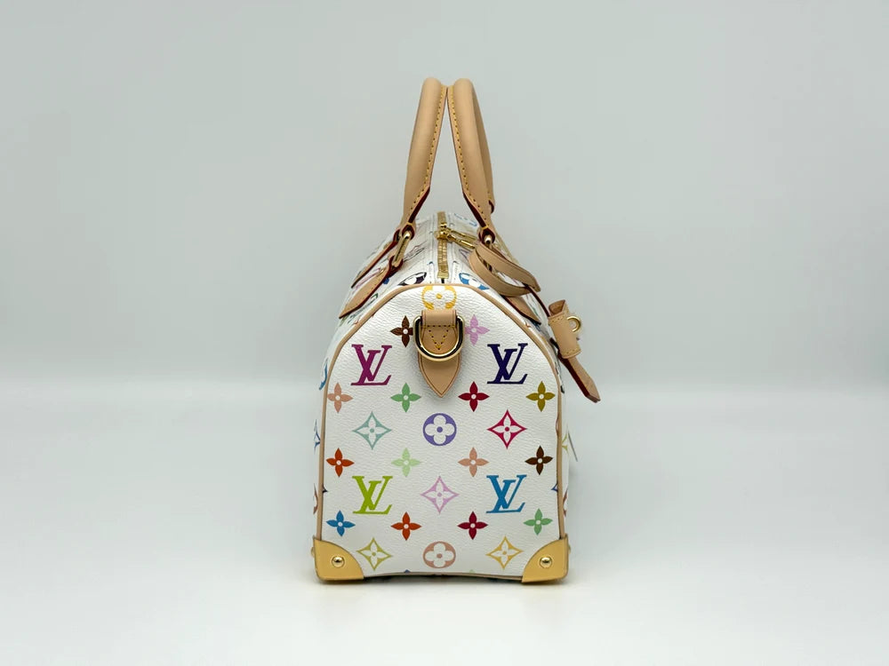 Louis Vuitton Borsa
