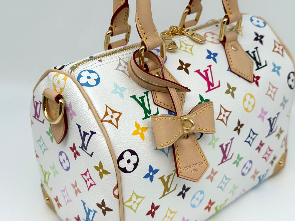 Louis Vuitton Borsa