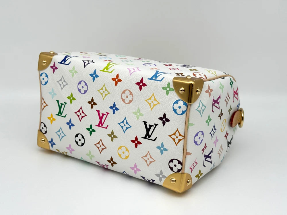 Louis Vuitton Borsa