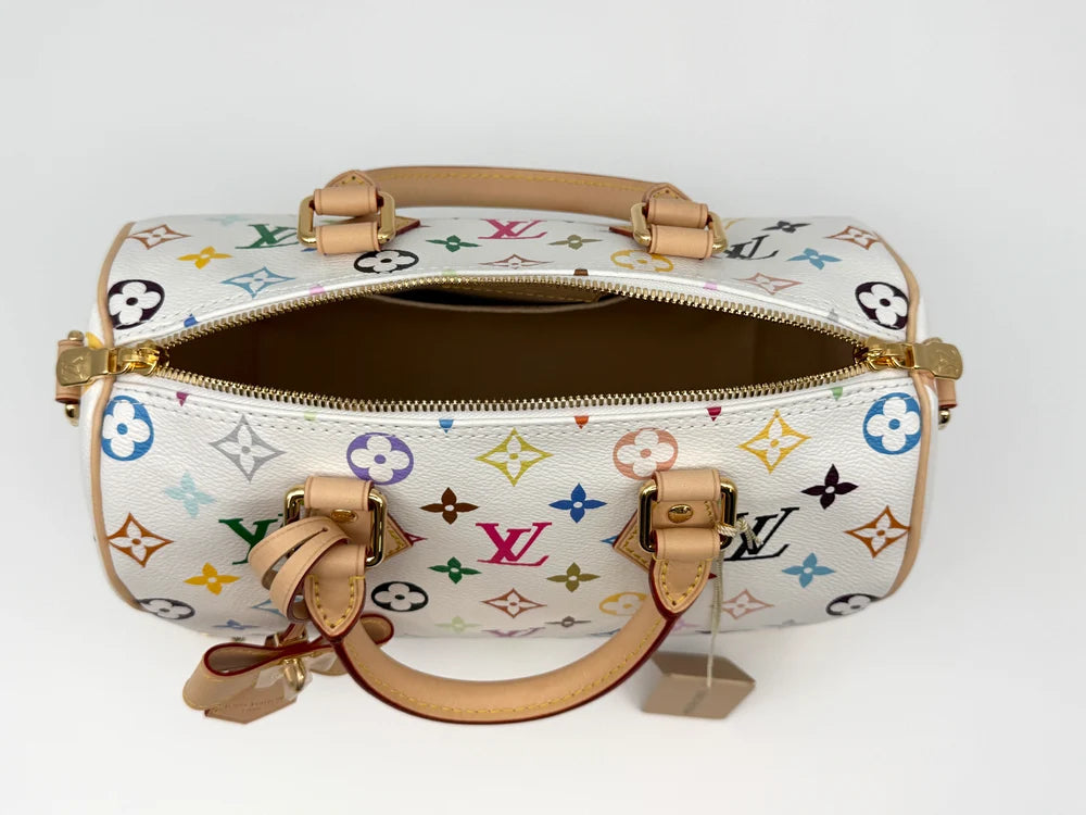 Louis Vuitton Borsa