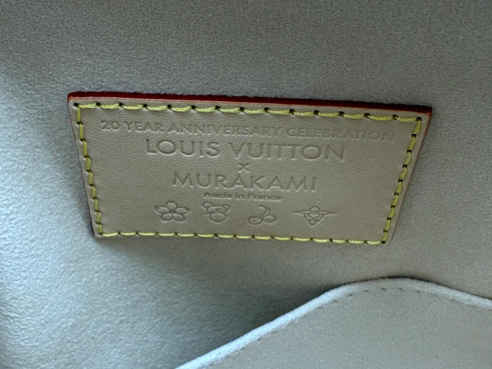 Louis Vuitton Borsa