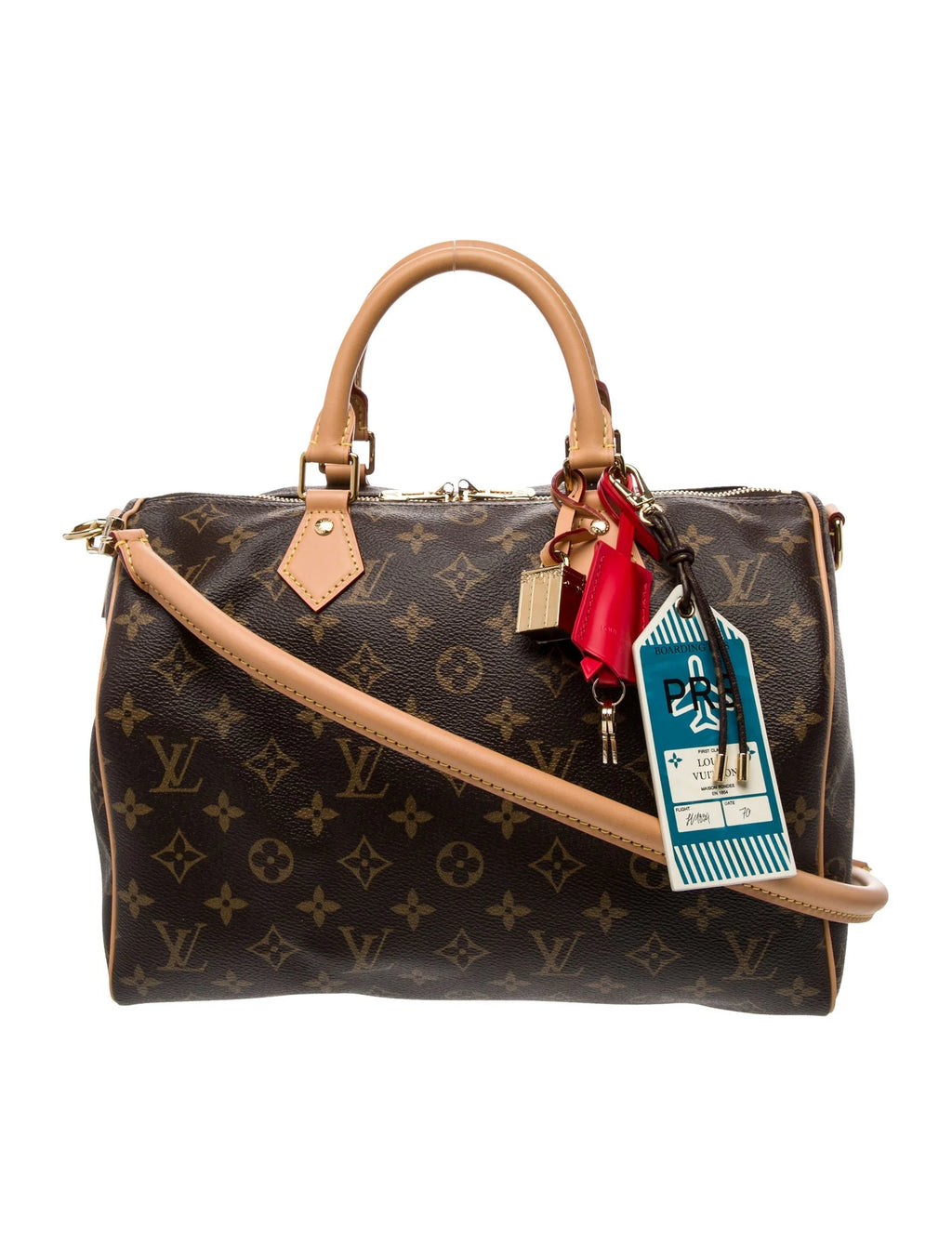 Louis Vuitton Borsa