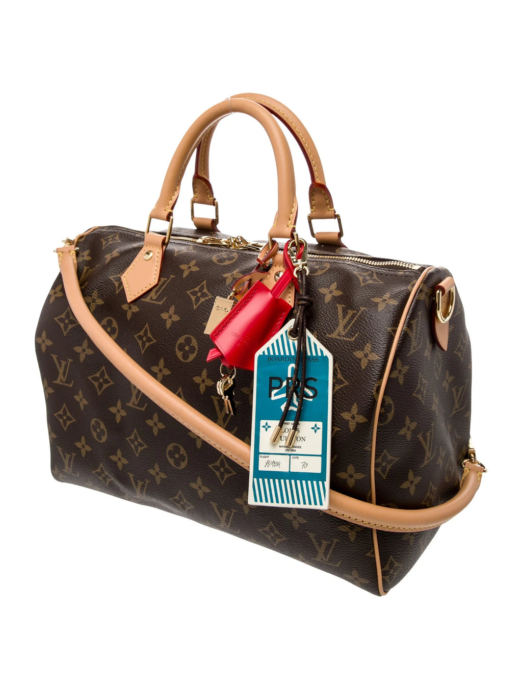 Louis Vuitton Borsa