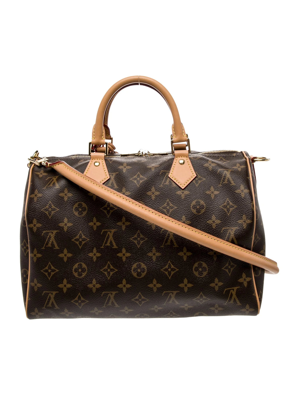 Louis Vuitton Borsa