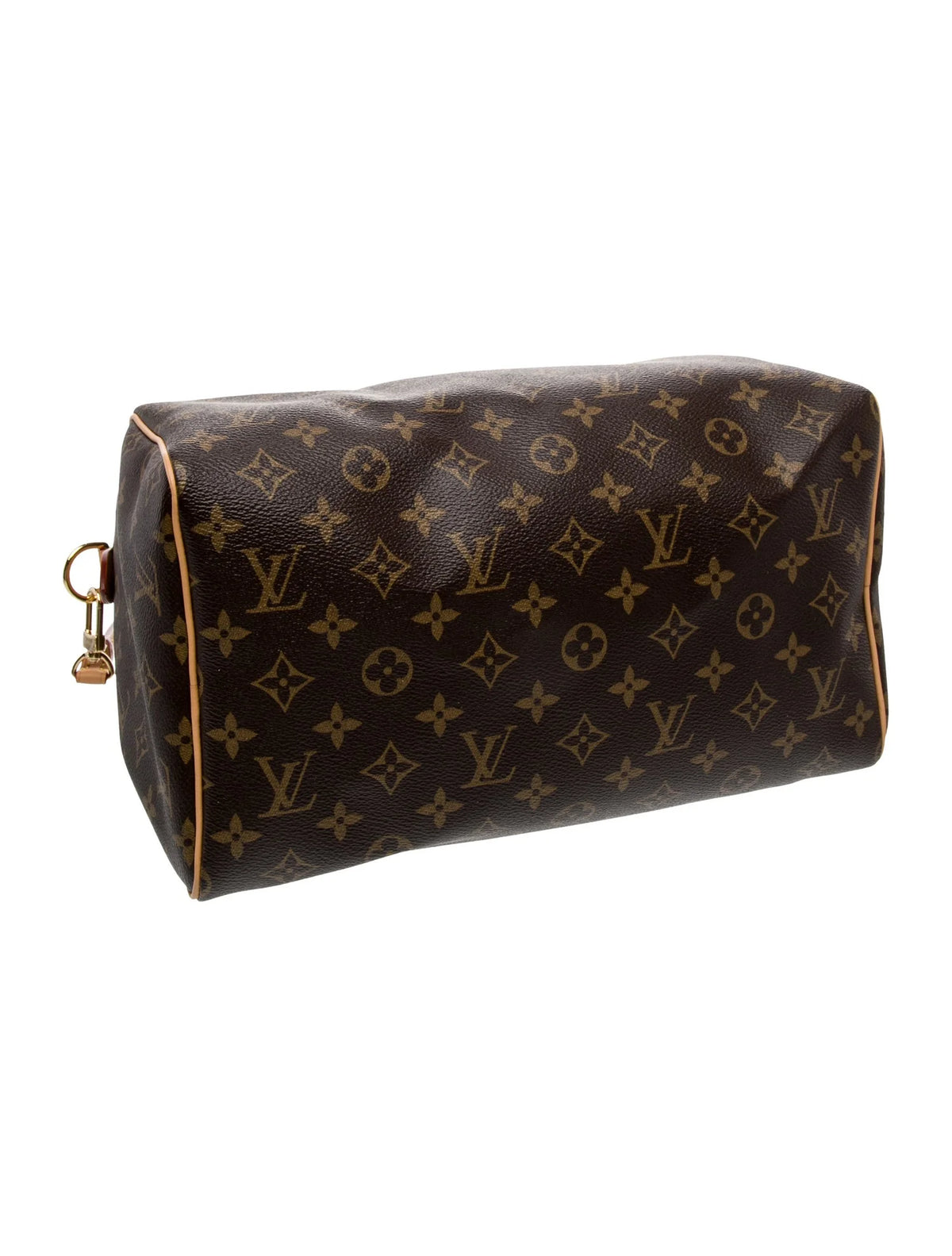 Louis Vuitton Borsa