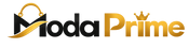 Moda Prime – Home