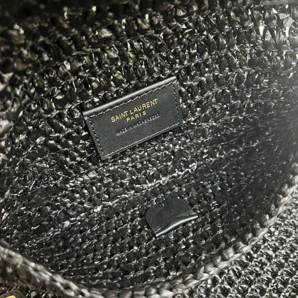 Saint Laurent Borsa