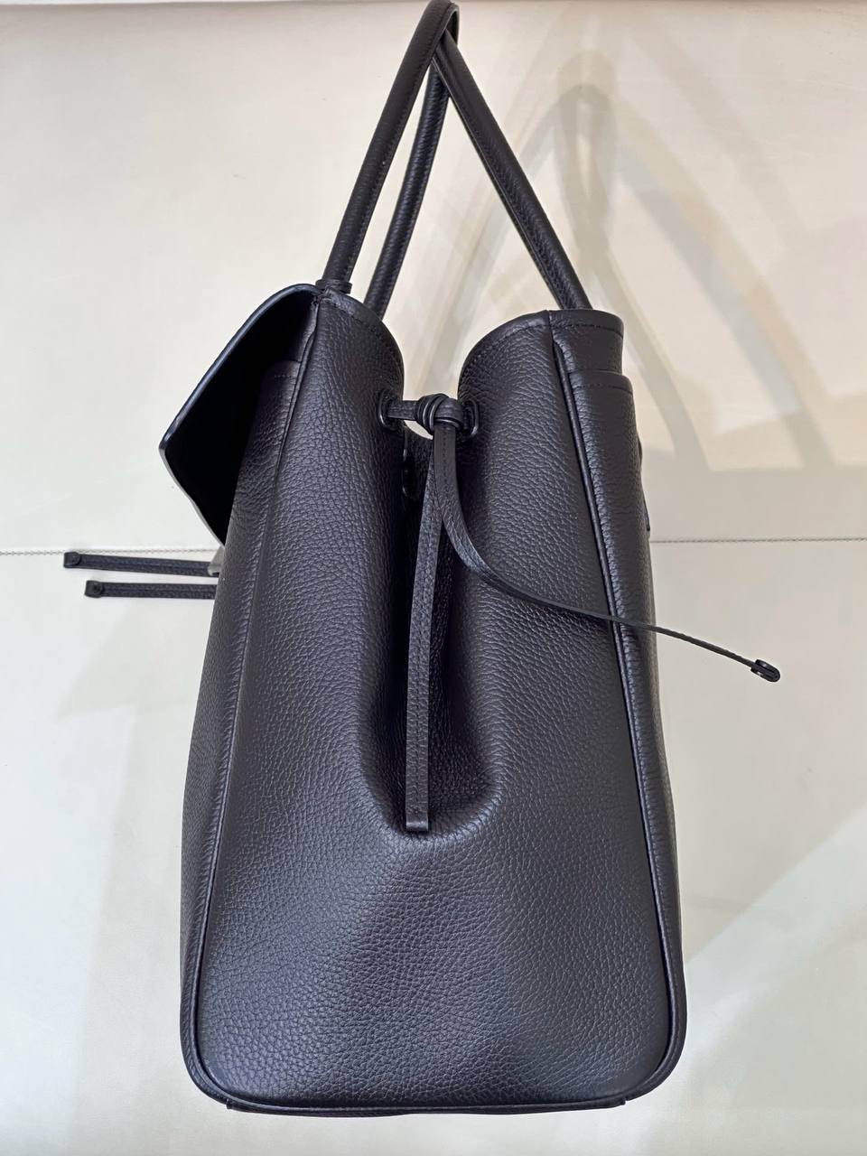 Chanel Borsa
