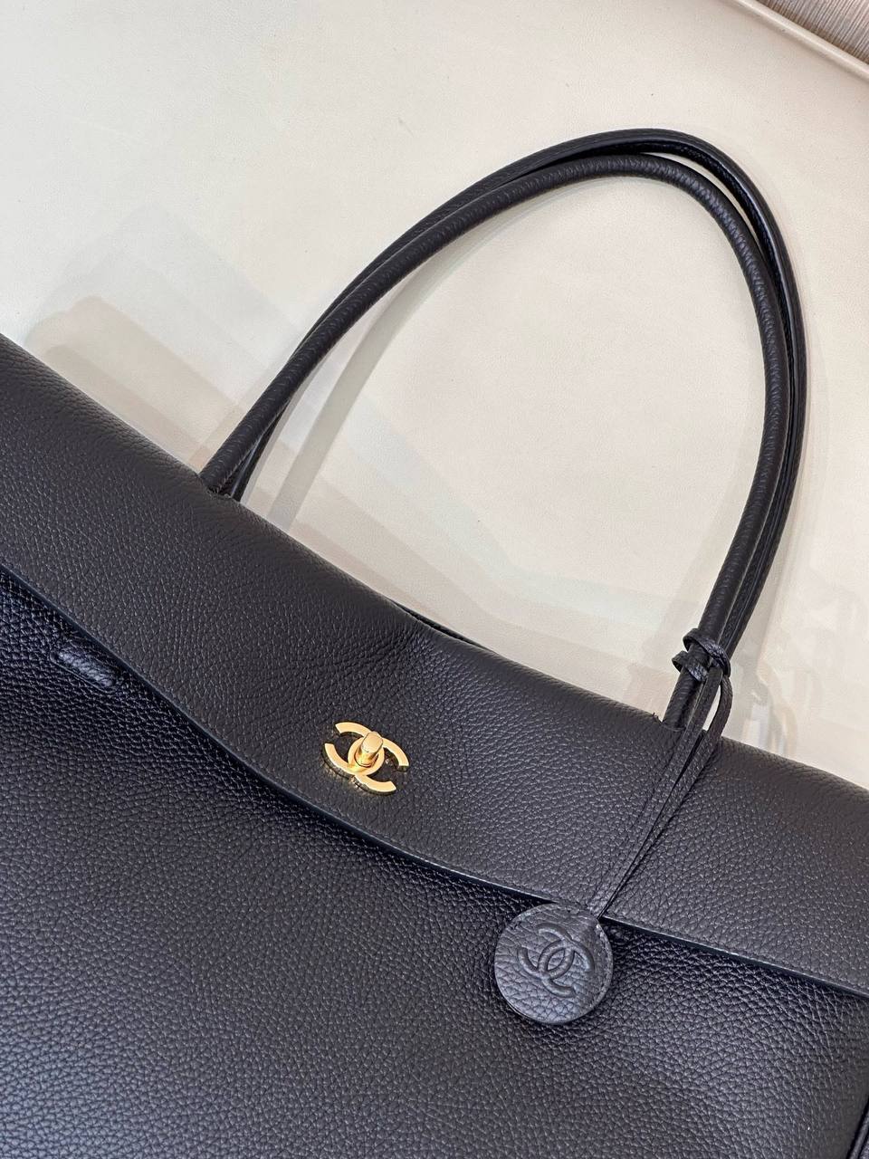 Chanel Borsa