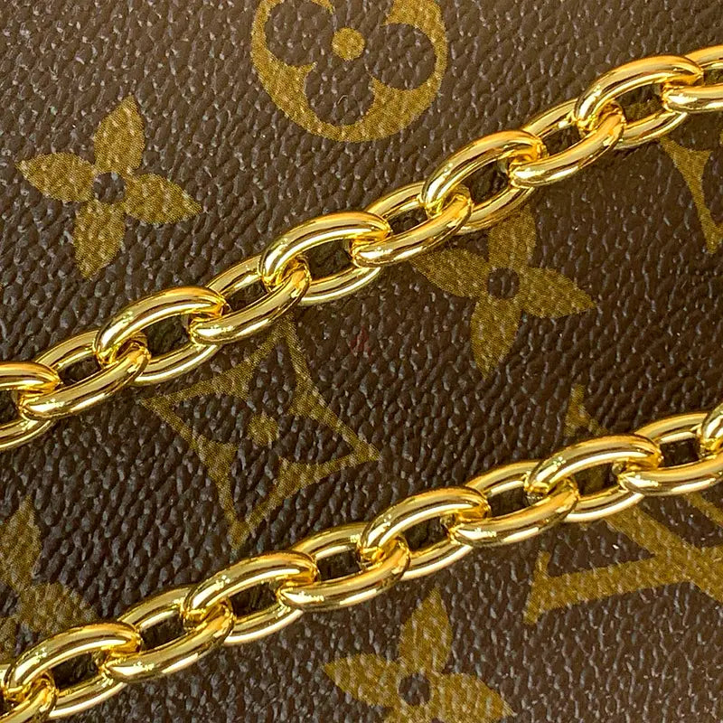 Louis Vuitton Borsa