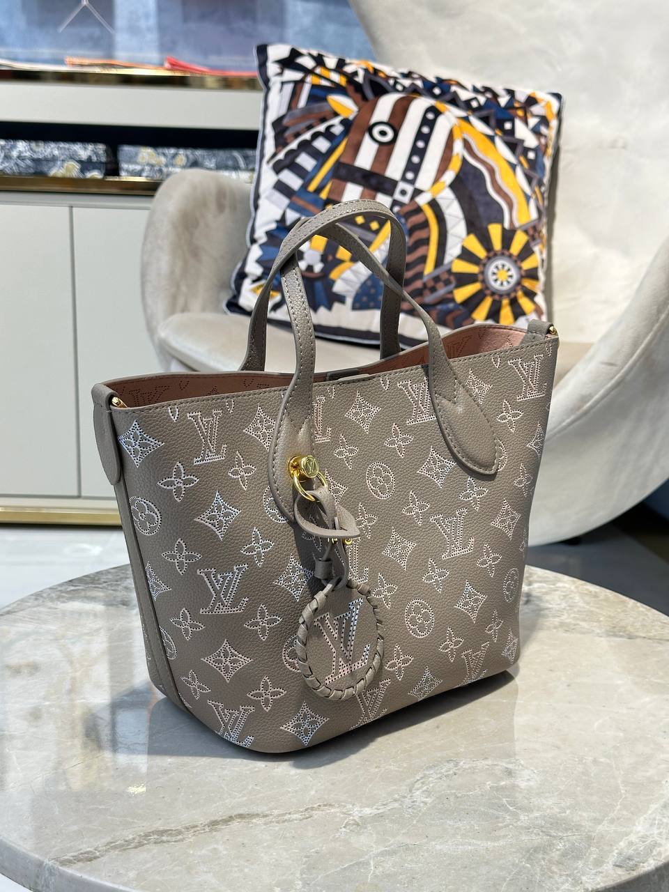 Louis Vuitton Borsa