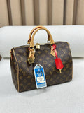 Louis Vuitton Borsa