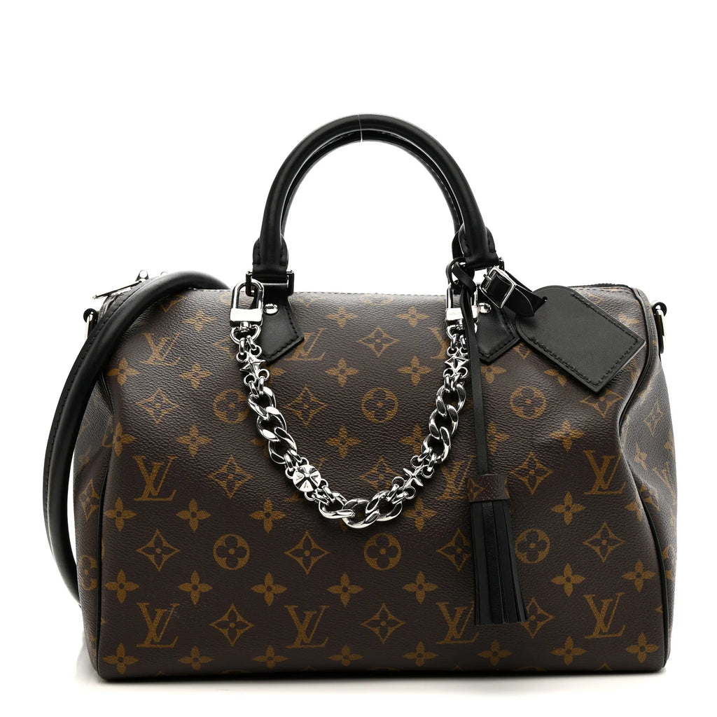 Louis Vuitton Borsa