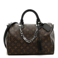 Louis Vuitton Borsa