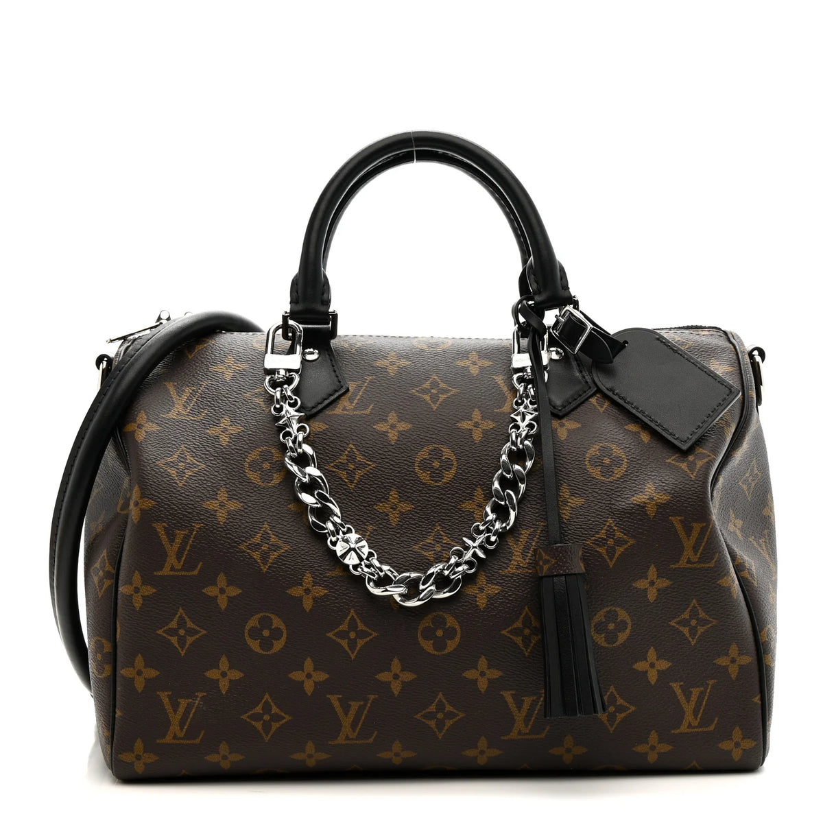 Louis Vuitton Borsa