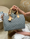 Louis Vuitton Borsa