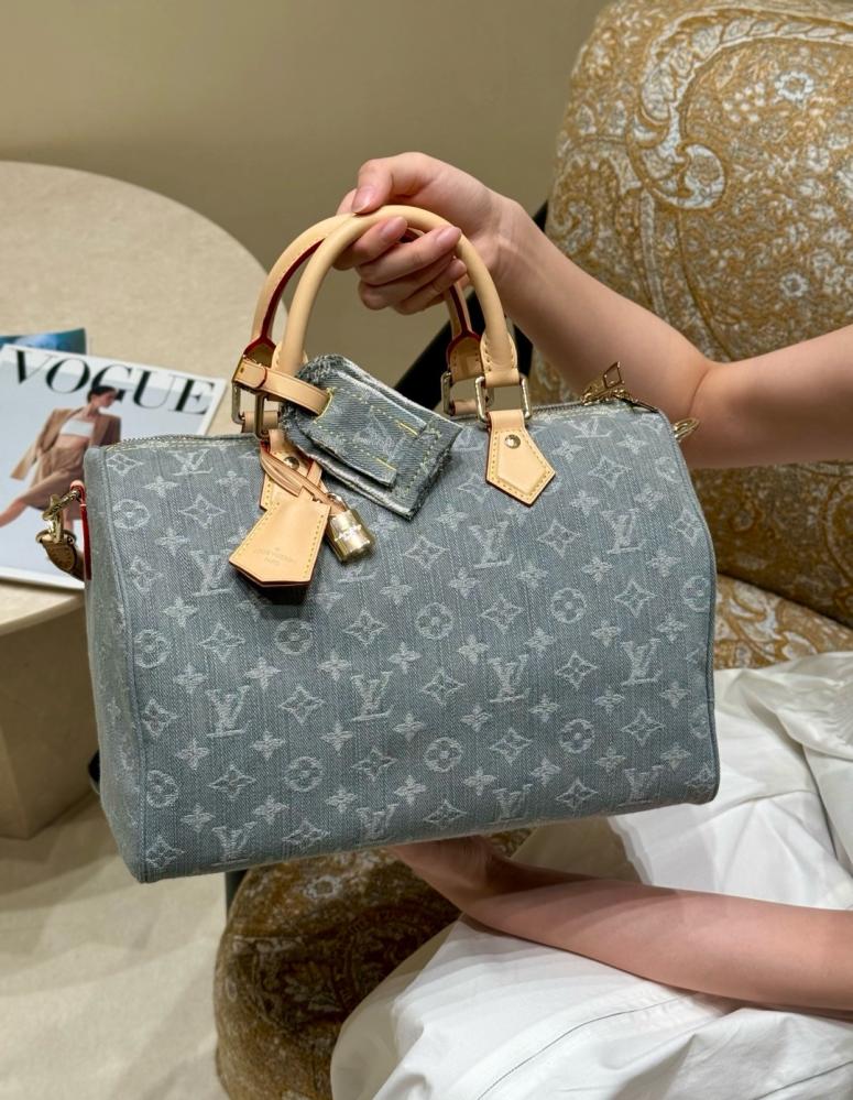 Louis Vuitton Borsa