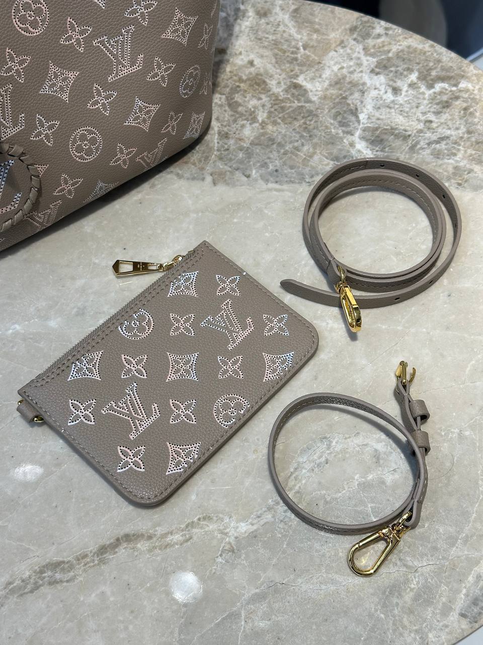 Louis Vuitton Borsa
