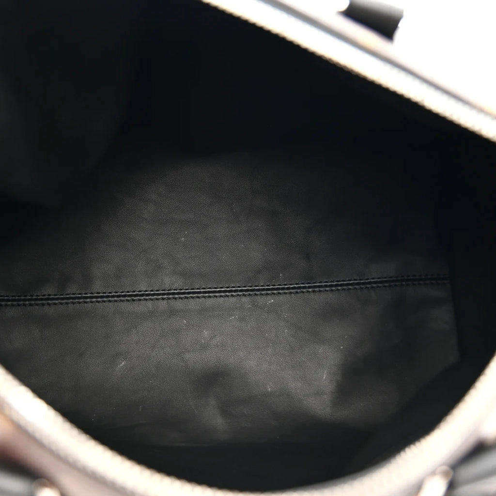 Louis Vuitton Borsa