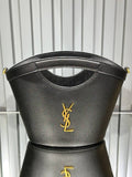 Saint Laurent Borsa