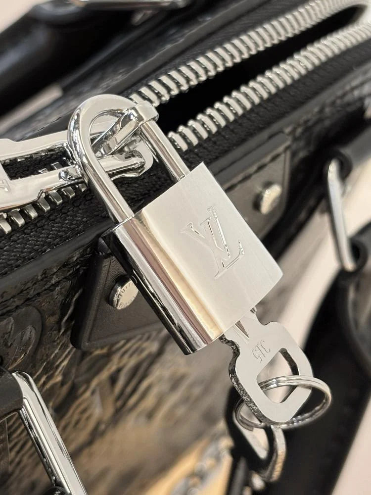 Louis Vuitton Borsa