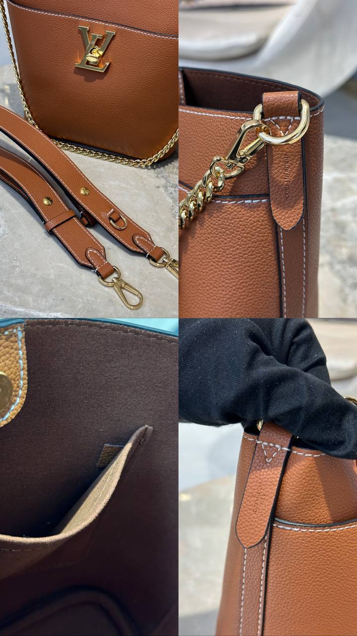 Louis Vuitton Borsa
