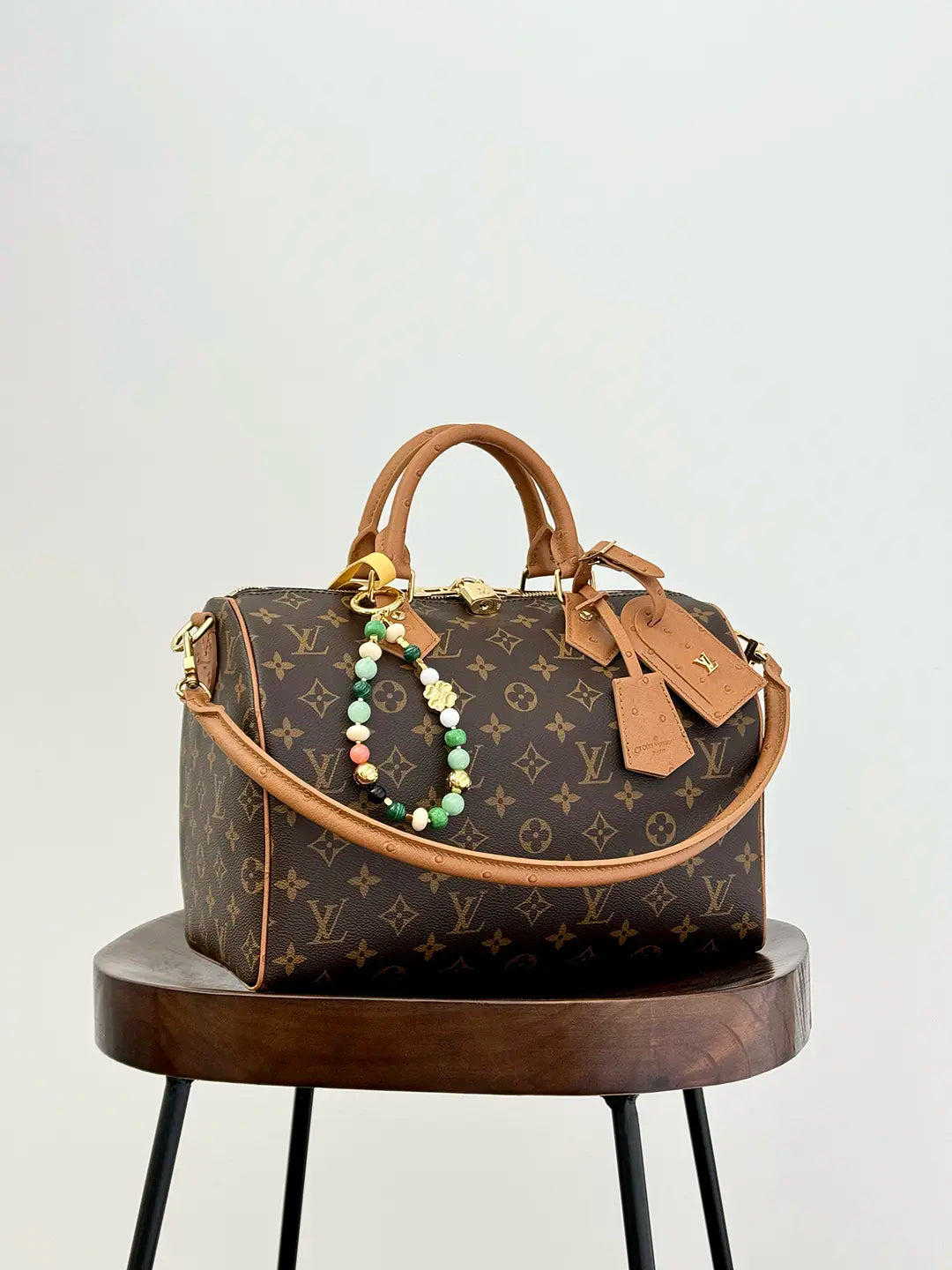 Louis Vuitton Borsa