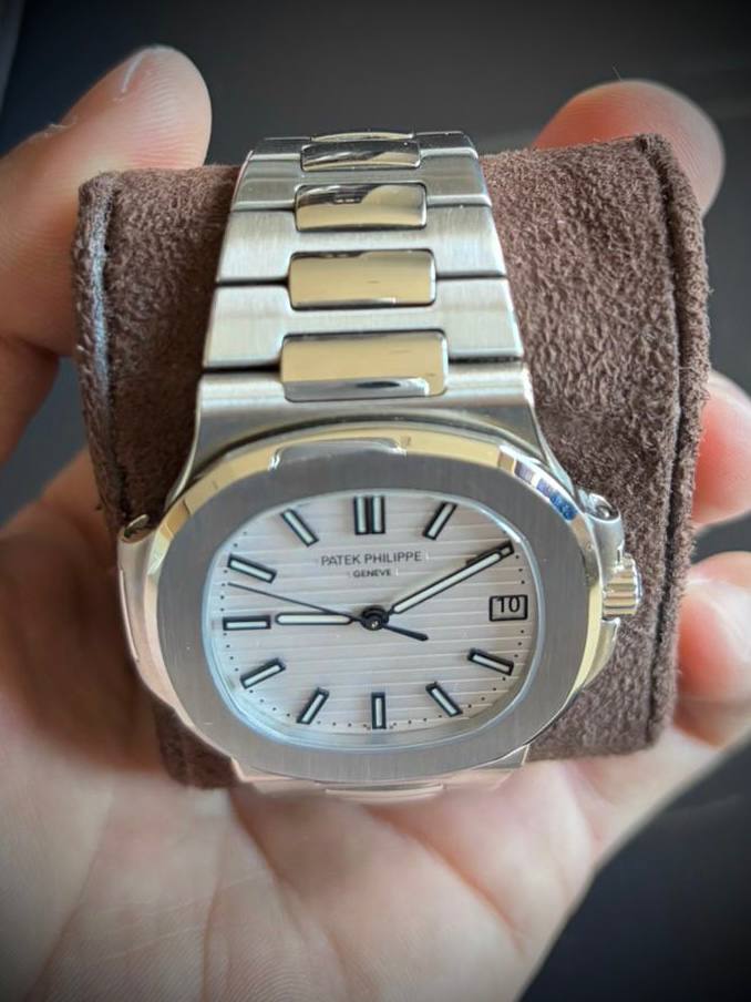 watch