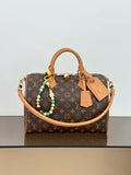 Louis Vuitton Borsa